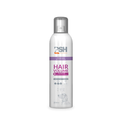 PSH HAIR VOLUME 300ml
