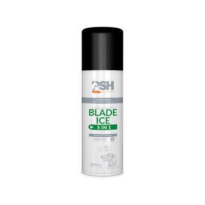 PSH BLADE ICE 5 IN 1 400ml