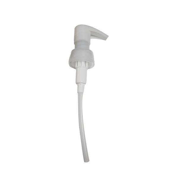PSH PUMP FOR 5000ml