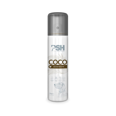 PSH COCO EAU DE TOILETTE 75ml