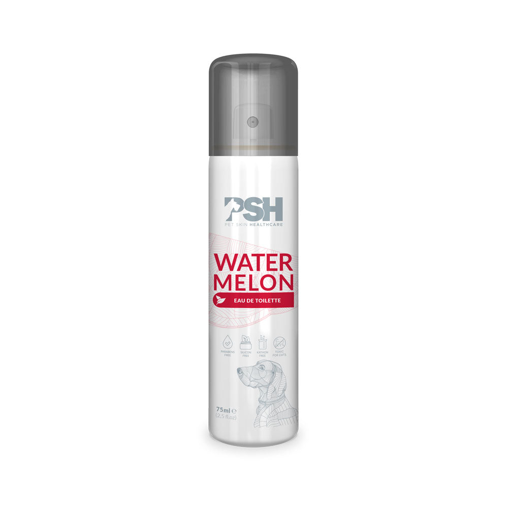 PSH WATERMELON EAU DE TOILET 75ml