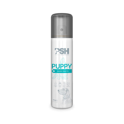 PSH PUPPY EAU DE TOILETTE 75ml