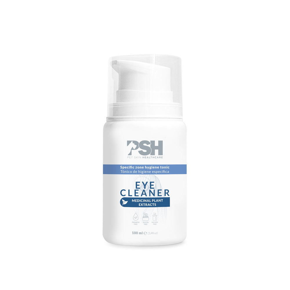 PSH EYE CLEANER TONIC 100ml