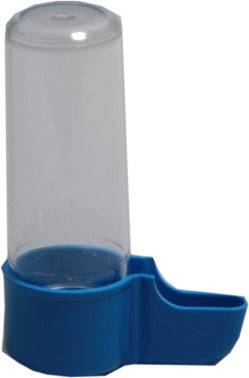 Ποτίστρα παπαγαλέ Α 100ml