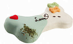 Τούρτα Love  meat&vegetables Lolopets 75532
