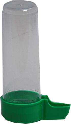Ποτίστρα μπόμπα γίγας Α 300ml