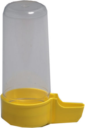 Ποτίστρα μπόμπα Β 210ml