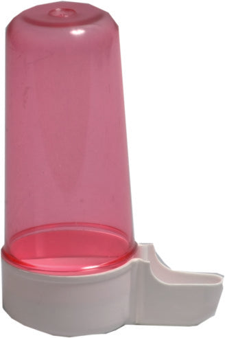 Πότιστρα Νέον Μπόμπα B 210ml