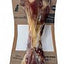 Amiguitos Maxi bone large