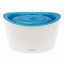 ZS Des. Fresh & Clear Fountain,6L