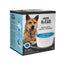 ZS Des. Fresh & Clear Fountain,6L