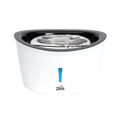 ZS Cascade Fountain 6L
