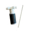 MAGNETIC IMPELLER F/FLUVAL 304