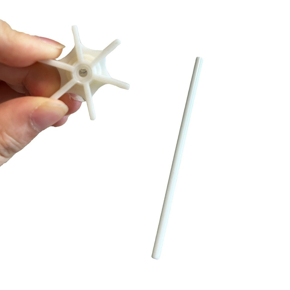 MAGNETIC IMPELLER F/FLUVAL 304