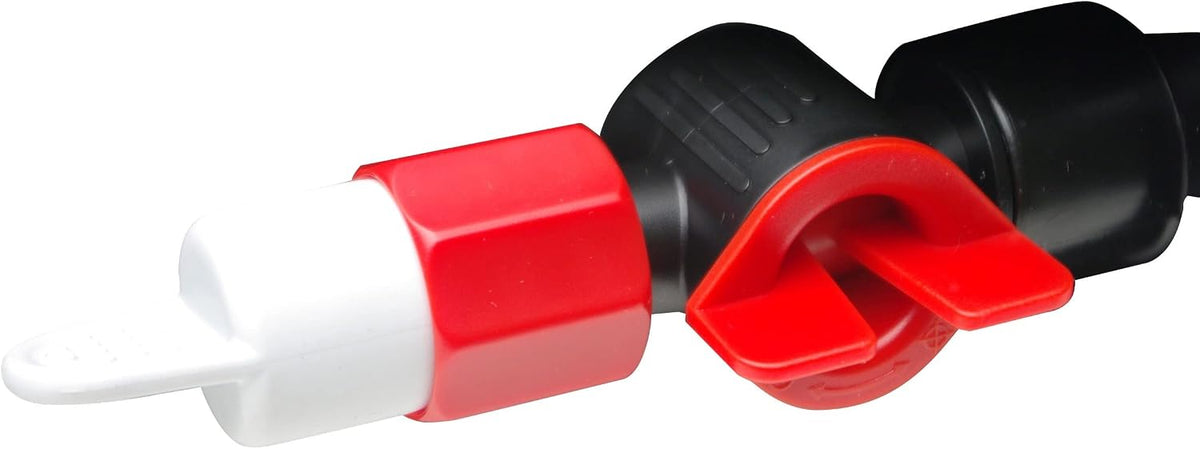 Fluval FX4/FX5/FX6 Purge Valve