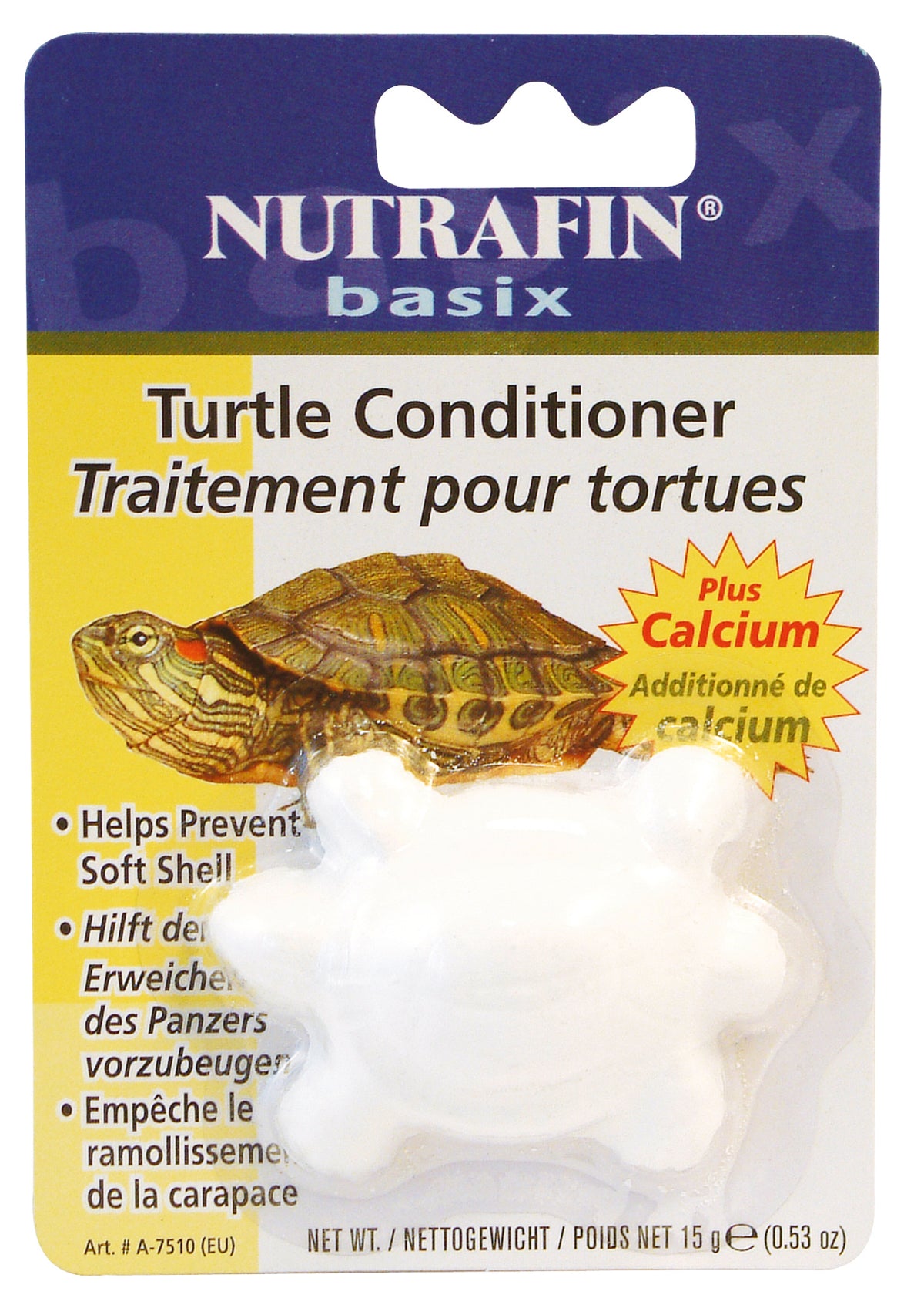 N.F. Health Neutralizer-V