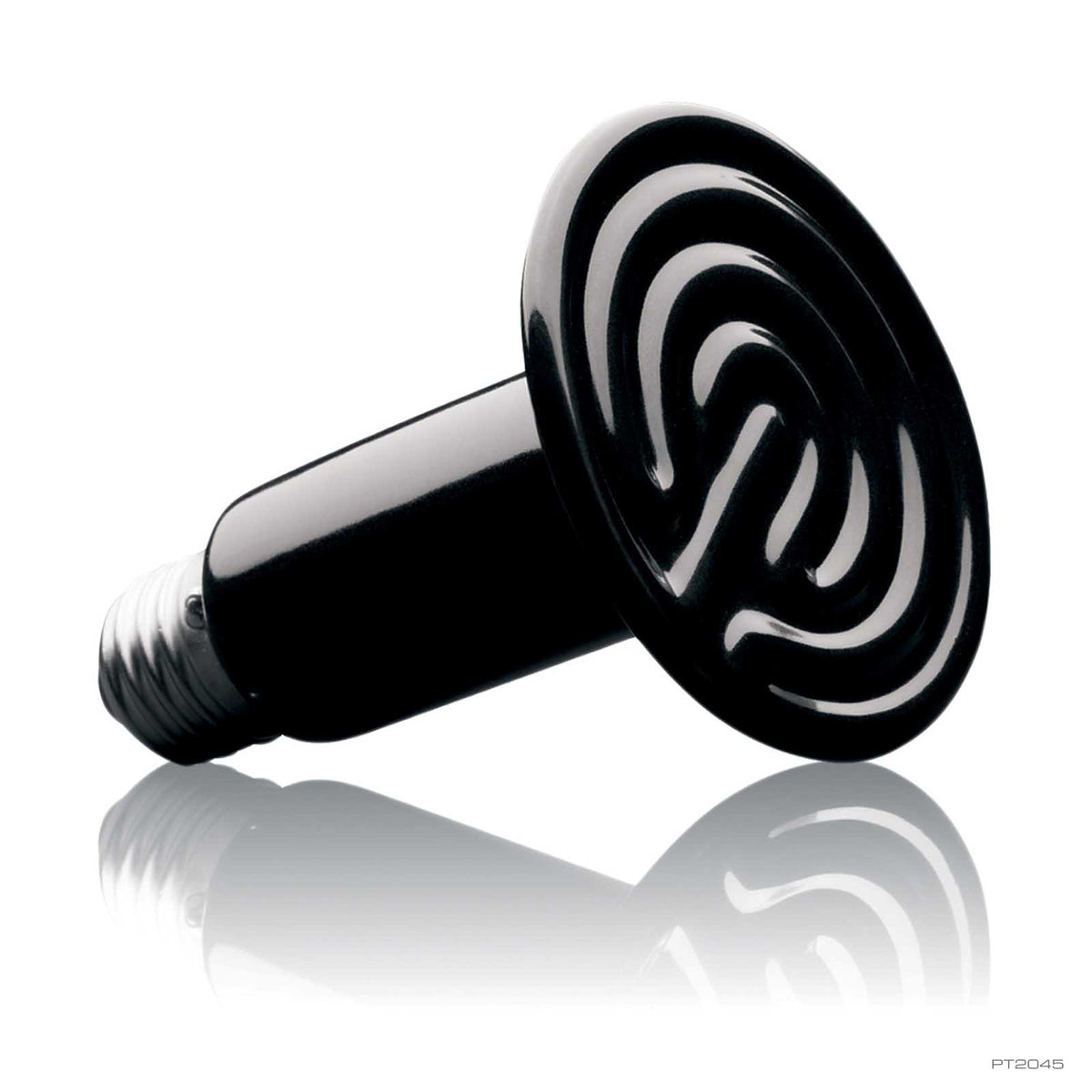 Exo Terra Heat Emitter 60W-V