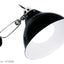 Exo Terra Repti-Heat Light 21.25cm-V