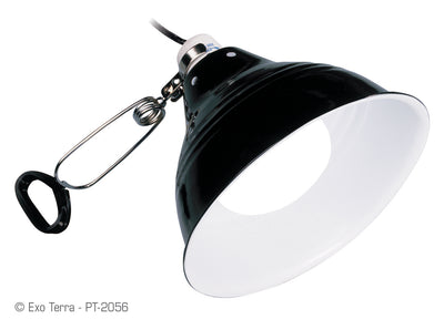 Exo Terra Repti-Heat Light 21.25cm-V