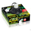 Exo Terra Repti-Heat Light 21.25cm-V