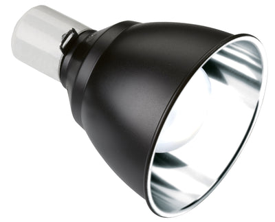 EX Dome Lighting Fixture, 18cm