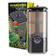 Exo Terra Humidifier - Ultrasonic Humidifying Fog Generator