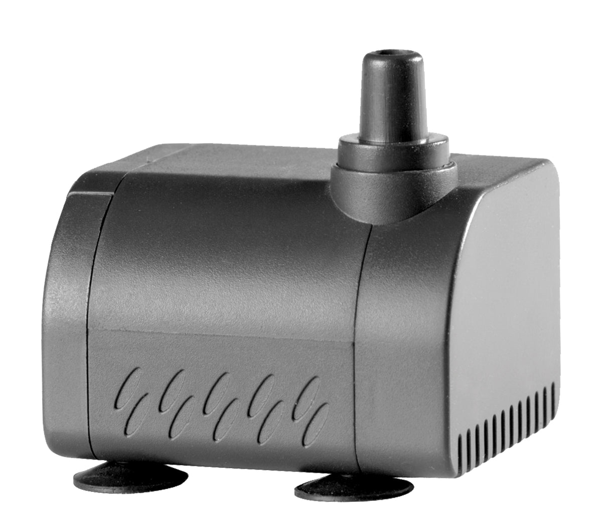Exo Terra Repti-Flo 200 Circulat.Pump-V