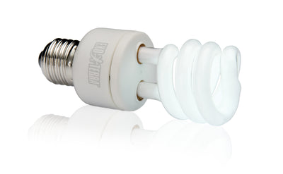 Ext Repti Glo 2.0 Spectrum Lp. 13W-V