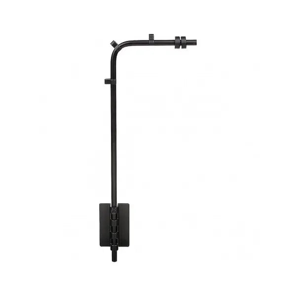 Exo Terra Lamp Holder Replacement Bracket