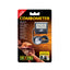 Exo Terra Wide-Range Horizontal Therm-V
