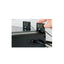 Exo Terra Wide-Range Horizontal Therm-V