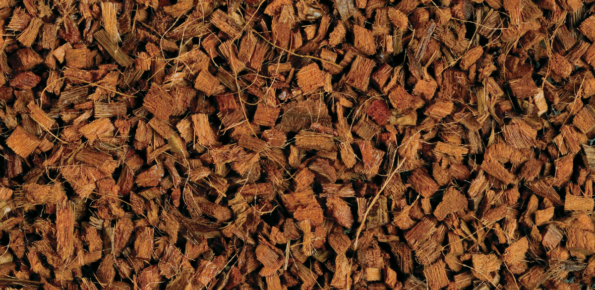 Exo Terra Coco Husk 500g