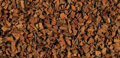 Exo Terra Coco Husk 500g