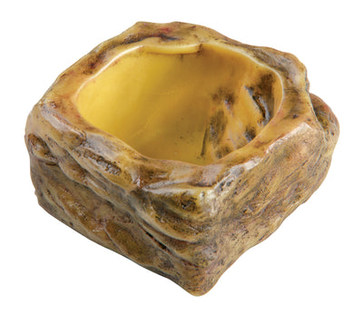 Exo Terra Water Dish Small-V