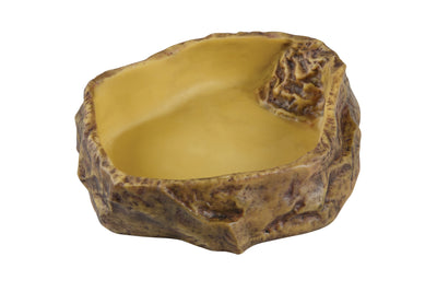 Exo Terra Water Dish X-Lrg-V