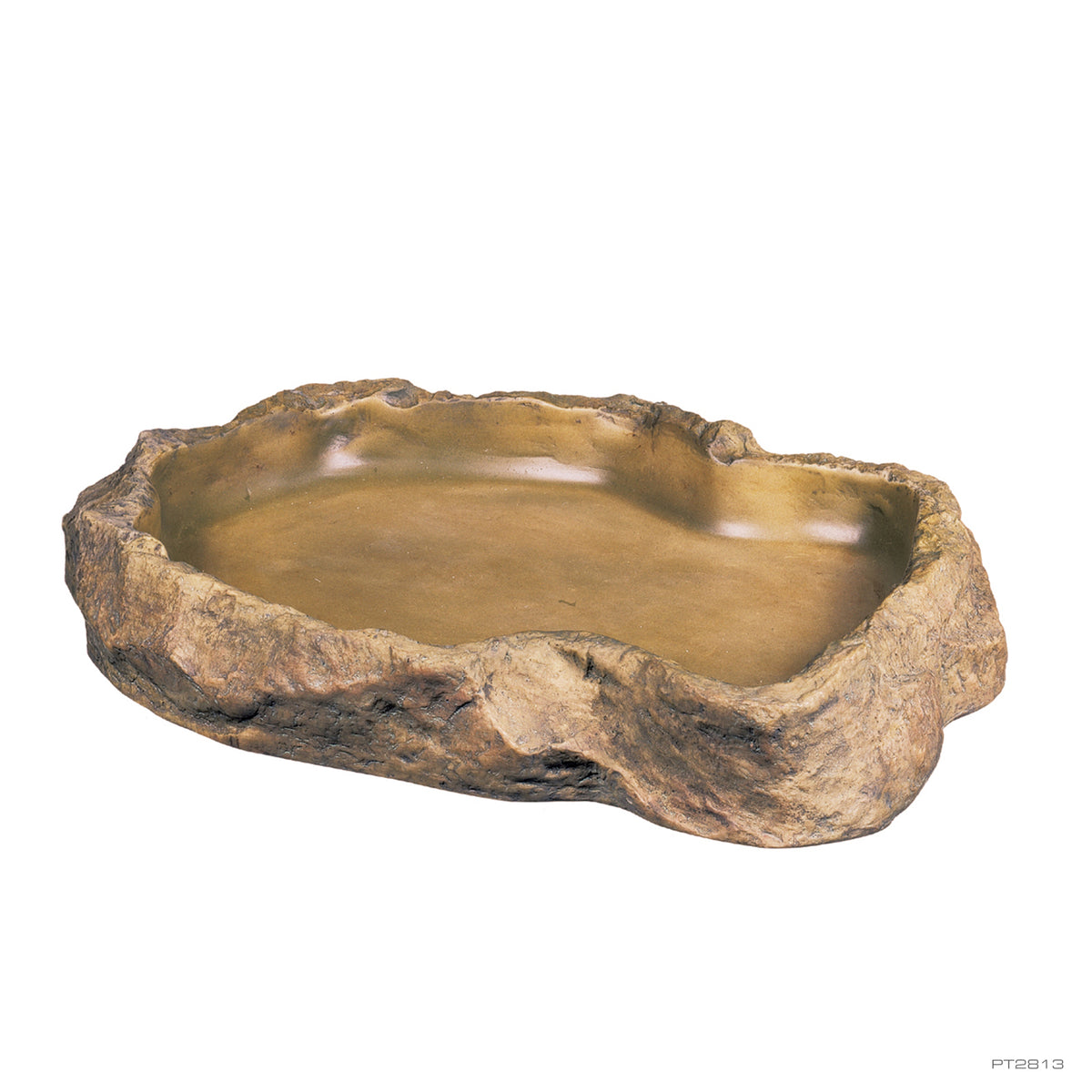 Exo Terra Feeding Dish X-Lrg-V
