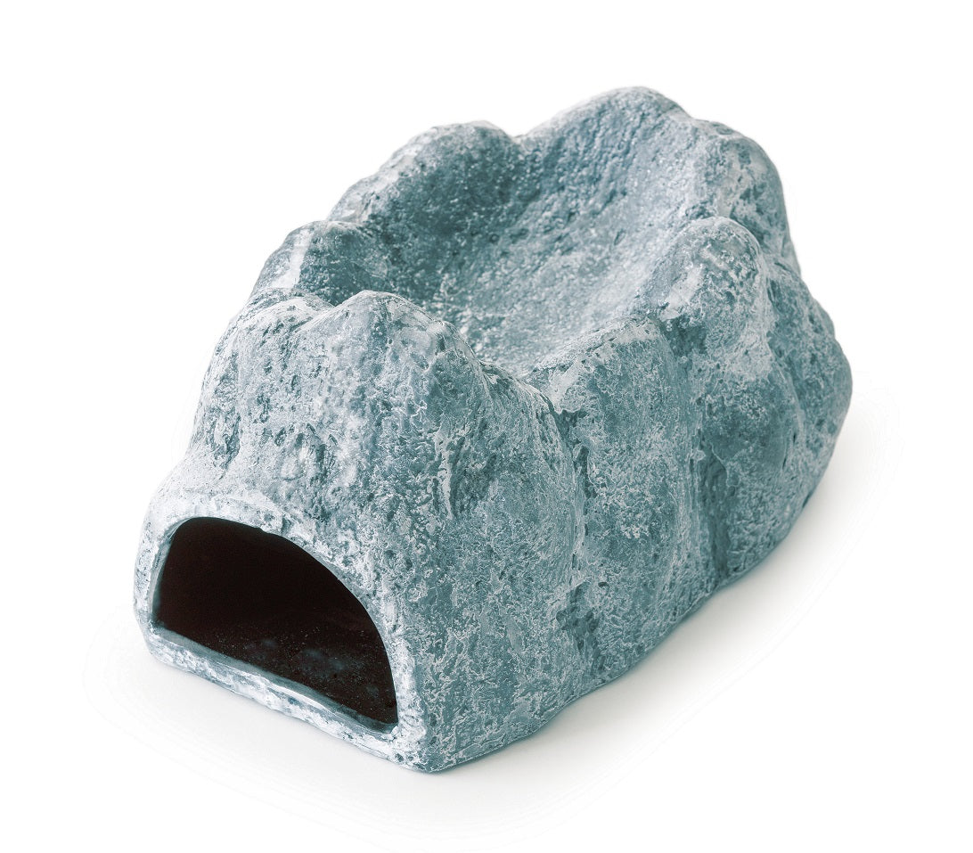 EX Wet Rock - Ceramic Cave - Medium
