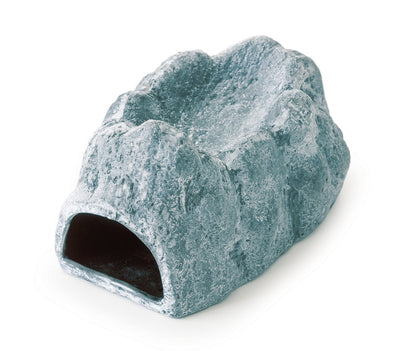 EX Wet Rock - Ceramic Cave - Medium