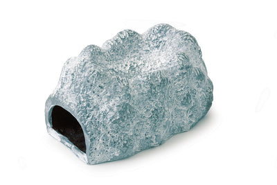 EX Wet Rock - Ceramic Cave - Large.