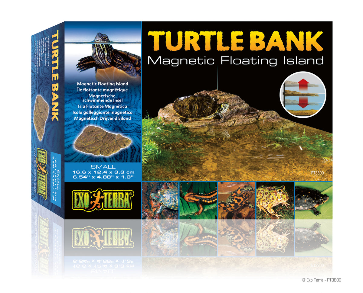 EX Turtle Island small