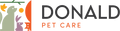 Donald.gr
