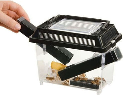 Exo Terra Cricket Den, Small